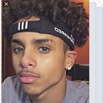 Profile Picture of Nicholas Rowland (@nick_rowlanddd) on Instagram
