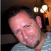Profile Picture of Eric Schecter (@eric.schecter.7) on Facebook