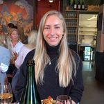 Eline Ougendal - Instagram Profile Picture of Eline Ougendal (@elinexo) on Instagram