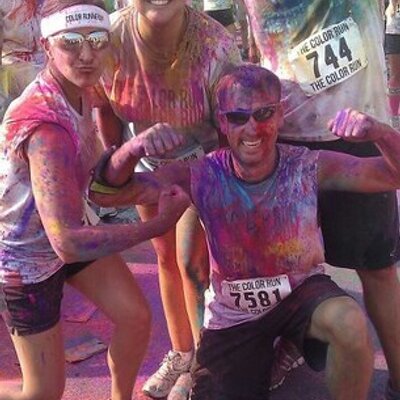 Profile Picture of Scott Augustine (@augiestyle) on Twitter