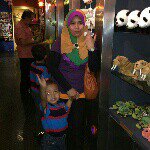 Profile Picture of linda_samsudin (@linda_samsudin) on Instagram