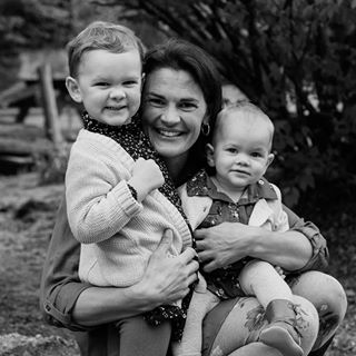 Profile Picture of Allison Springman (Guerin) (@Allison-Springman) on Facebook