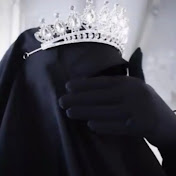 Profile Picture of Nusrat Siddique (@nusratsiddique-cf3tw) on Youtube