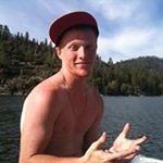 Profile Picture of Dee Robert Lee Wainwright (@deewainwright) on Instagram