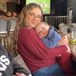 Profile Picture of Danielle Perrone (@danielle_perrone) on Instagram