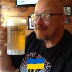 Profile Picture of Terry Michaels (@terrymichaels66) on Instagram