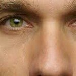 Profile Picture of Nolan (@tateloretta760) on Instagram