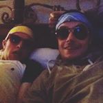 Profile Picture of Jason Hilliard (@joehilliard17) on Instagram