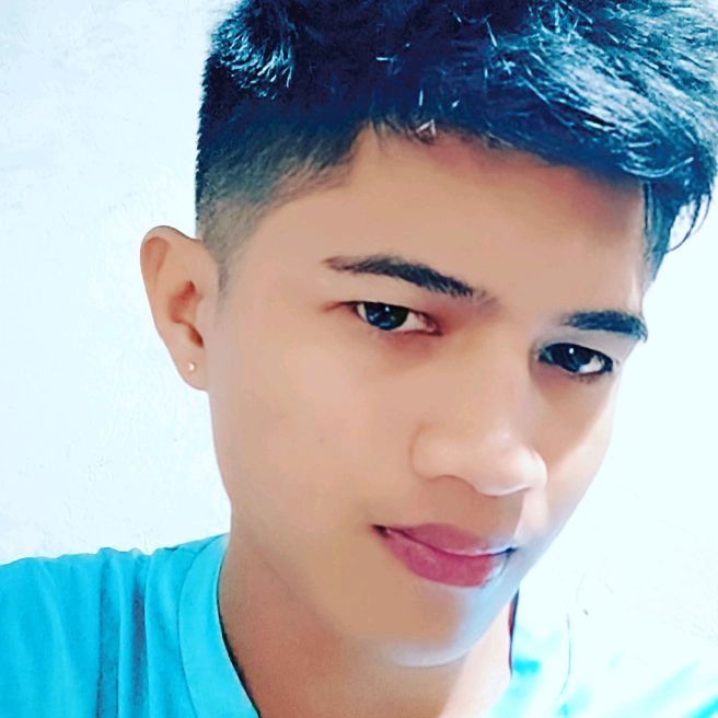 Profile Picture of benben24 (@kevinasbell19) on Tiktok