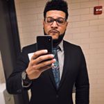 Profile Picture of Mike Hemmi (@mike_hemmi) on Instagram