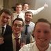 Profile Picture of Paul Hilley (@paul_hilley_101) on Pinterest