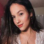 Profile Picture of madeline (@madelinetimbo) on Instagram