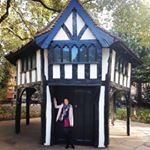 Profile Picture of Ana Fuster Sebastián (@_ana_fuster) on Instagram