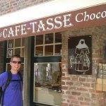 Profile Picture of Tom Lindström (@tomlindst) on Instagram