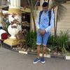 Profile Picture of Kenneth Taylor (@@kennethtaylor46) on Tiktok