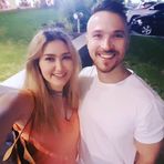 Profile Picture of Laurel Cooley (@Laurel-Cooley) on Facebook