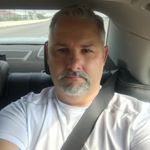 Profile Picture of Rodney Bonner (@bonner_rodney) on Instagram