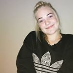 Profile Picture of 𝙲 𝚑 𝚊 𝚗 𝚎 𝚡 🐢 (@chane_van_aswegen) on Instagram