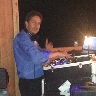 Profile Picture of Matt Oakes (@mattoakes17) on Twitter