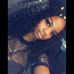 Profile Picture of Amber Nettles (@amber.nettles.969) on Facebook