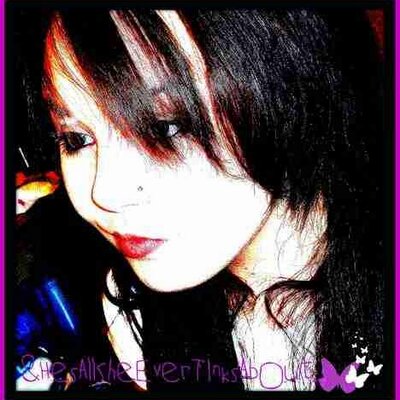 Profile Picture of Inge Eugene (@@IngeEugeneUyEL) on Twitter