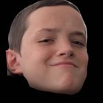 Profile Picture of Jacob Hebert (@jacobhebert23) on Instagram