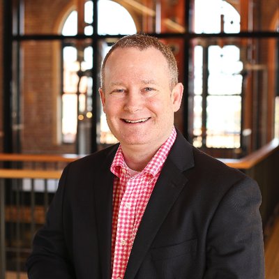 Profile Picture of Bob Gorman (@BGorman_Chicago) on Twitter