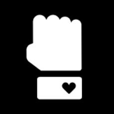 Anthony Mirabella - Twitter Profile Picture of Anthony Mirabella (@Aneurysm9) on Twitter