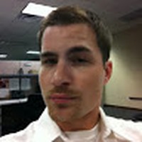 Profile Picture of Matt Heckman (@matt-heckman-9) on Quora
