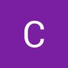 Profile Picture of Calika Reid (@@calikareid0) on Tiktok