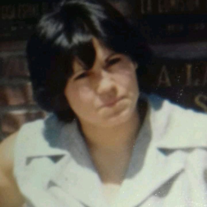 Profile Picture of berta aguilera (@user227213263576) on Tiktok