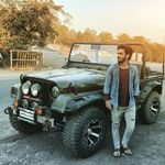 Profile Picture of ҡαɱɾαɳ เɓɾαɦเɱ (@kamran.__.ibrahim) on Instagram