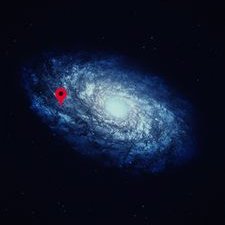 Profile Picture of Victor Hugo Chimal (@7u0Chimal95) on Twitter