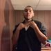 Profile Picture of Robert Jeronimo (@robert.jeronimo.792) on Facebook