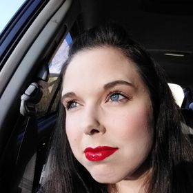 Profile Picture of Cassandra Vanover (@cyclone07cheer) on Pinterest