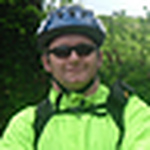 Profile Picture of Mike Riddle (@mike riddle) on Flickr