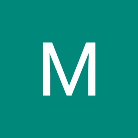 Profile Picture of Mantay Napier (@mantaynapier65) on Poshmark
