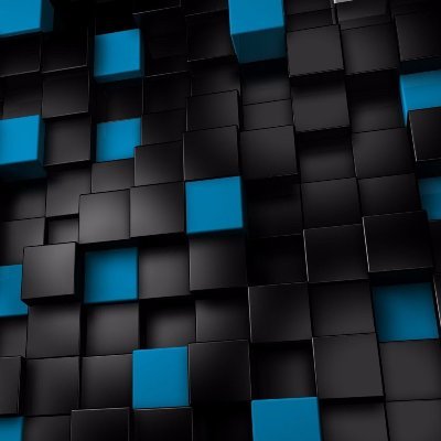 Profile Picture of Chia Sẻ Video Tổng Hợp (@dat25478588) on Twitter