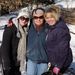 Profile Picture of Paula Mathes (@paulam62) on Pinterest