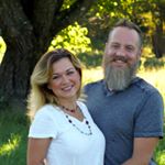 Profile Picture of Matt & Rachael Schell (@mattrachaelmusic) on Instagram