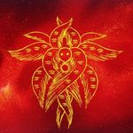 Profile Picture of Víctor Pérez Sosa (@vitititox) on Instagram