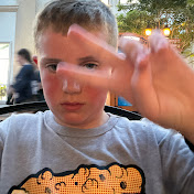 Profile Picture of Joe Hoskins (@joehoskins8862) on Youtube