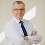 Profile Picture of Eric Solberg (@ericsolberg088) on Instagram