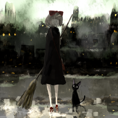 Profile Picture of Buffy Hale (@BuffyHale) on Twitter