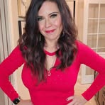 Profile Picture of Paula Dyer (@Paula-Dyer) on Facebook