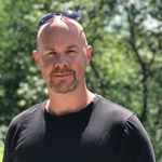 Profile Picture of Paul Payette (@pauly.323) on Instagram