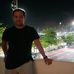 Profile Picture of Daniel Silvera (@daniel.silvera.376) on Facebook