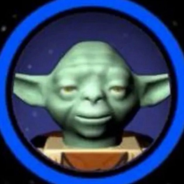 Profile Picture of eleanore (@eleanorezweng) on Tiktok