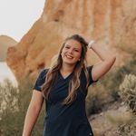 Profile Picture of Jillian Clark (@__jillibean___) on Instagram