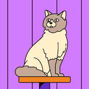 Profile Picture of Hui Zhuo Ma (@huizhuoma8136) on Youtube